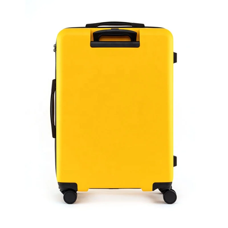 luggage bags travel trolley luggage travel bags luggage trolley