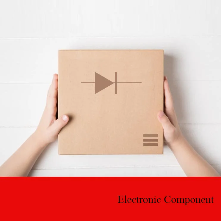 Brand Agency New Arrival Original B1040X SOD-523 In Stock B1040X Diode SBD