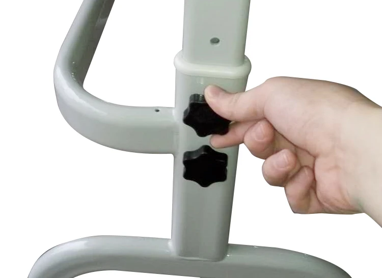 student table kids hot sale school furniture high quality wood desk with chair plastic