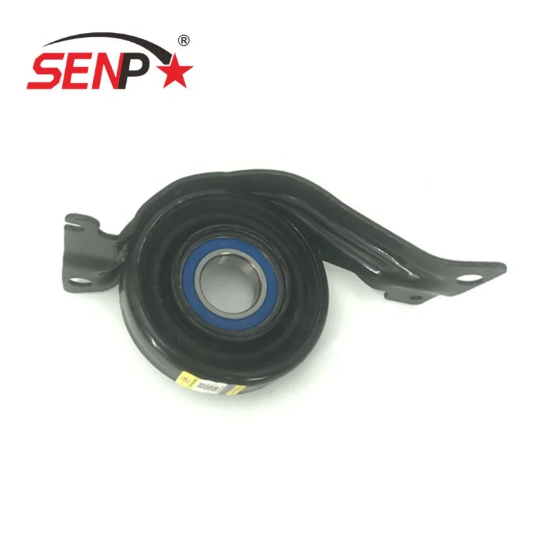 97042101102 центральный подшипник подходит для Porsche Panamera 2009 - 2016 970 421 011