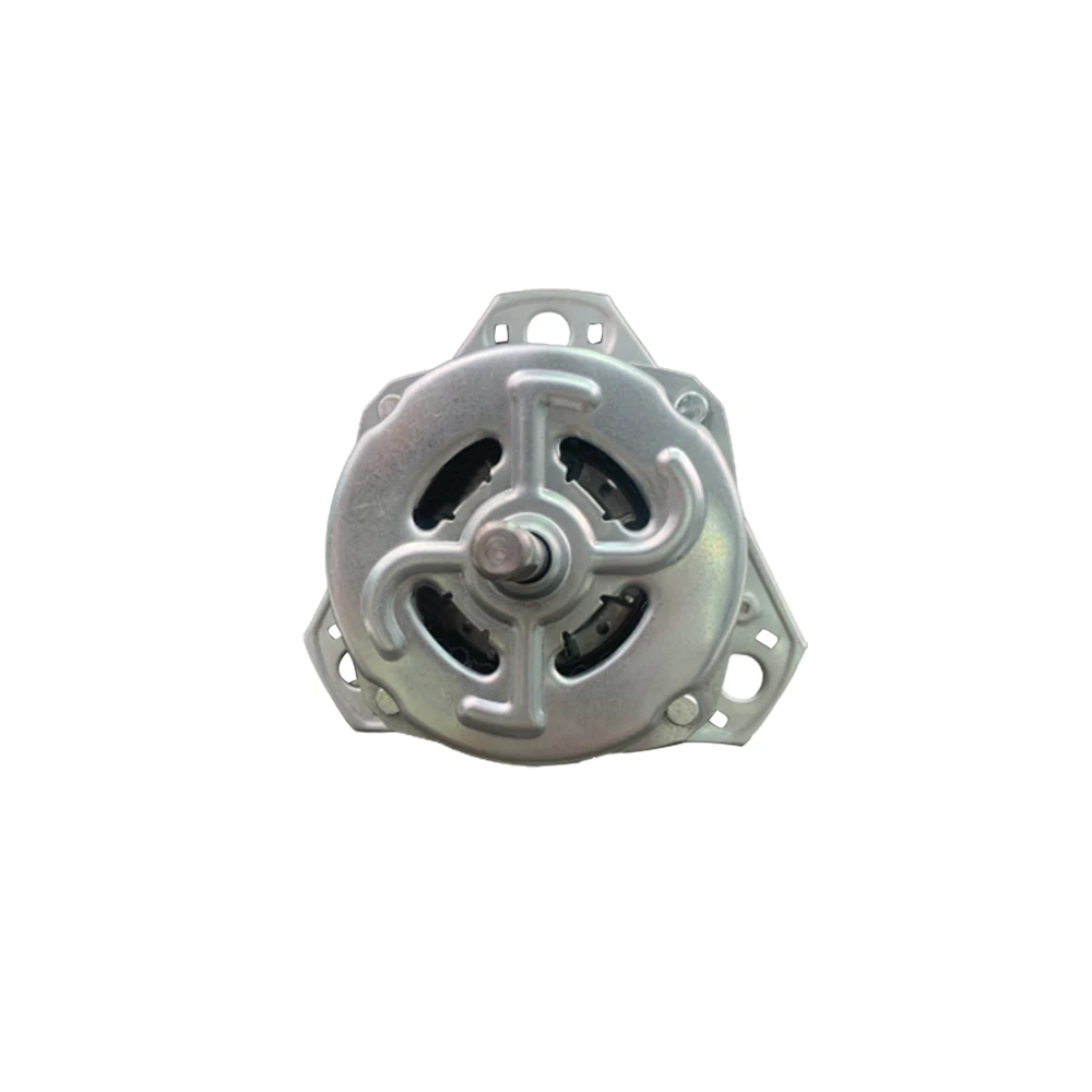 150 Вт 12 мкФ конденсатор медная проволока Моечные машины моторы