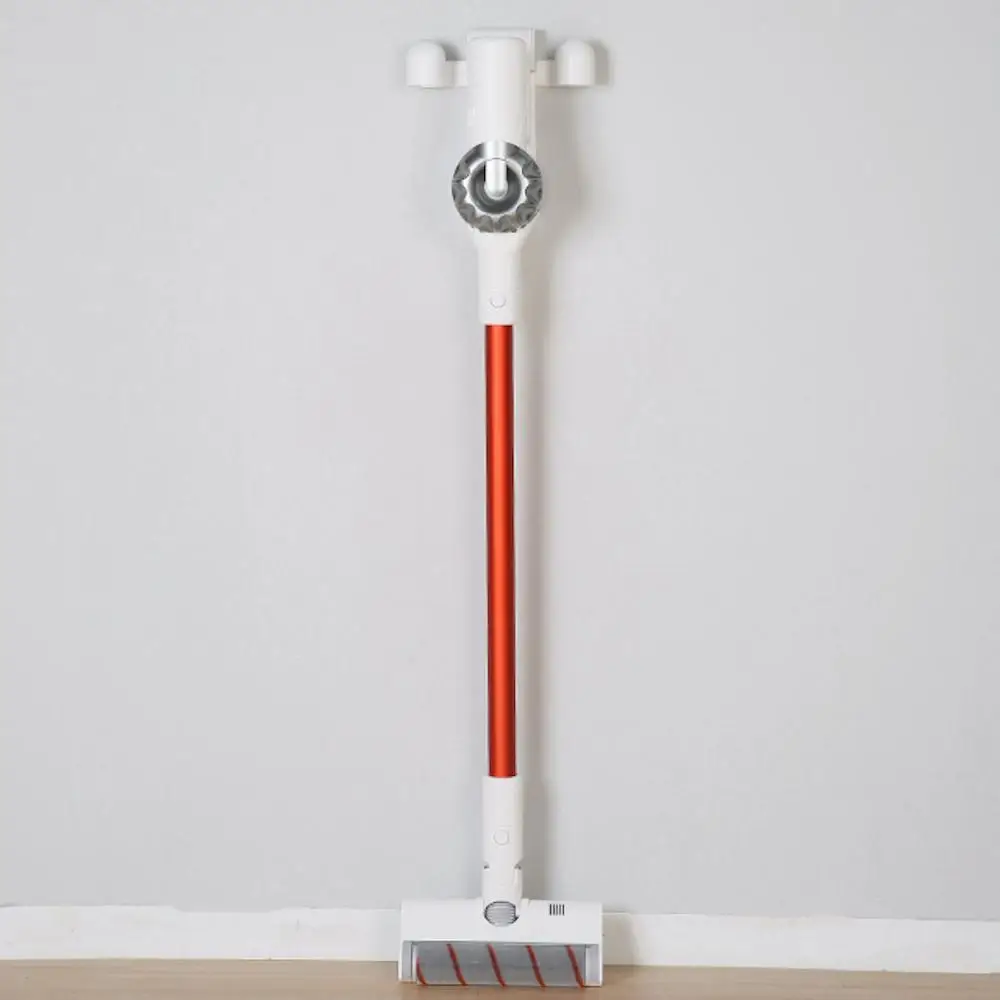 
Youmi dry cheap portable handheld carpet wet and dry cordless vacuum cleaners for home use 