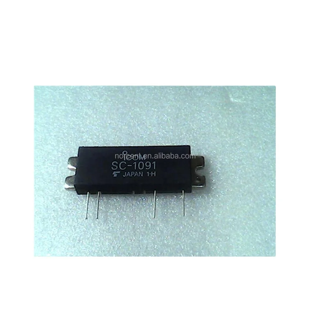 (Electronic Component)SC-1091