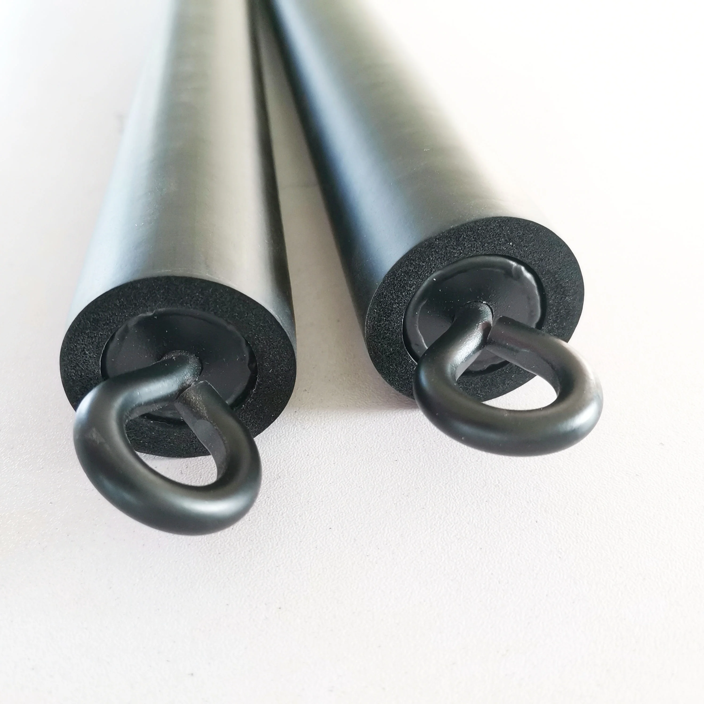 Тренажерный зал Бар Фитнес Бар Пилатес бар для тренировок