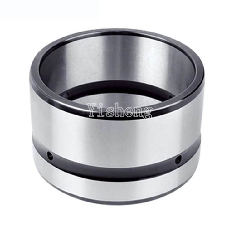 38mm 40mm 50mm 60mm dia Excavator Bush 80*95*90 Excavator Bucket Pin Bushing