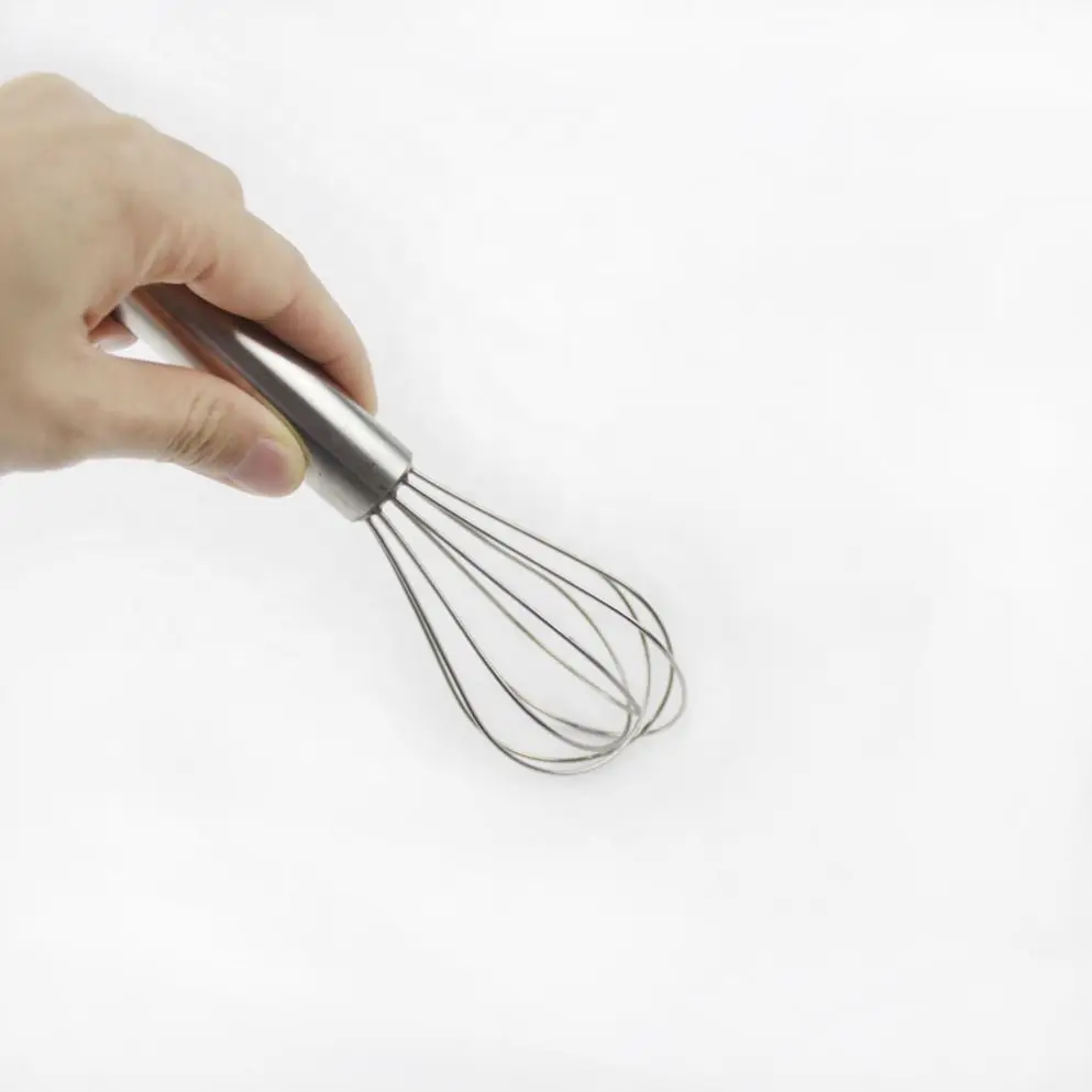 Wholesale Drawer Type Egg Dispenser Storage Box Transparent Egg Organizer Rack Kitchen Refrigerator Egg Storage Containers