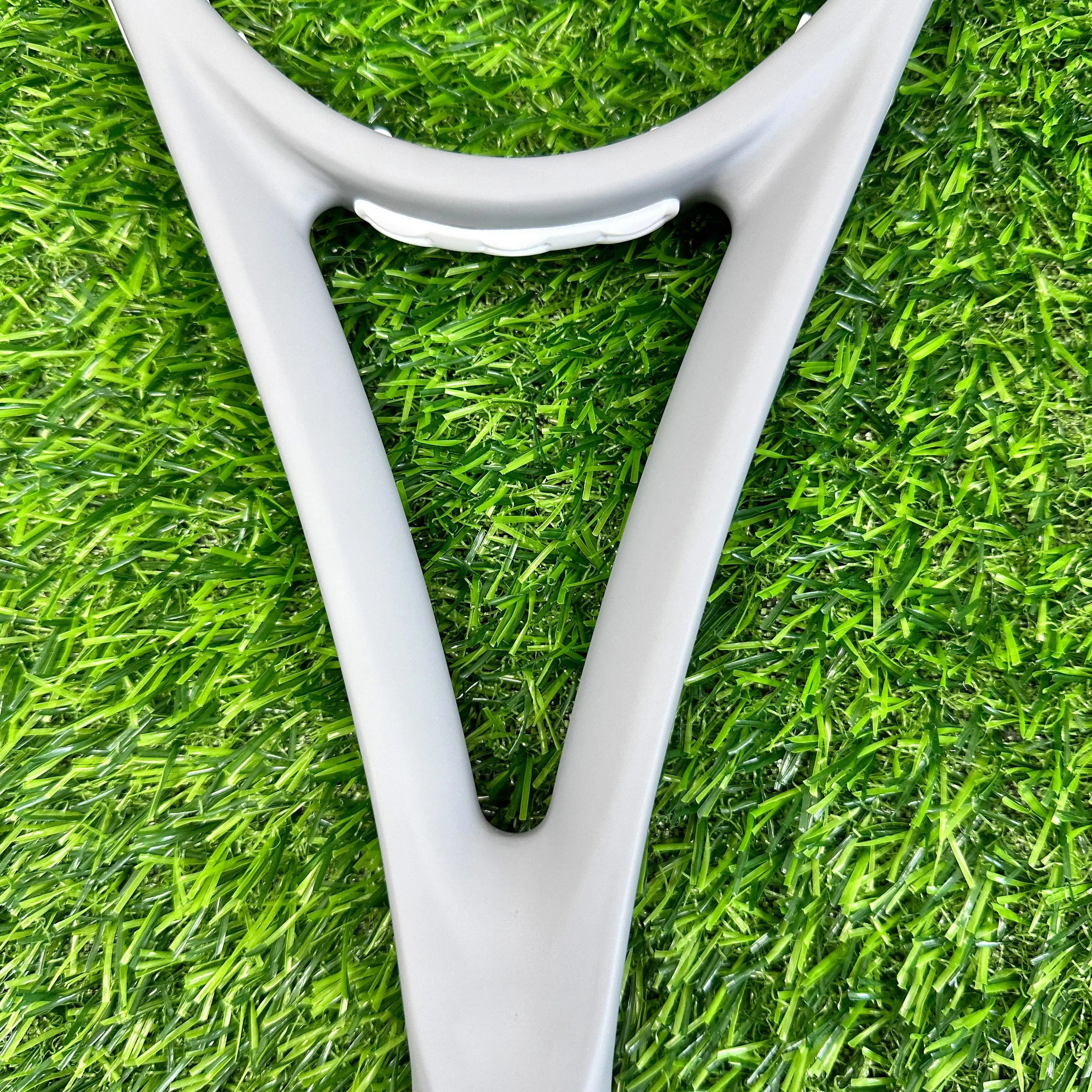 Wholesale Adult&Child Carbon Fiber Customized Logo Sporting on-court Training Aid Tennis Racket