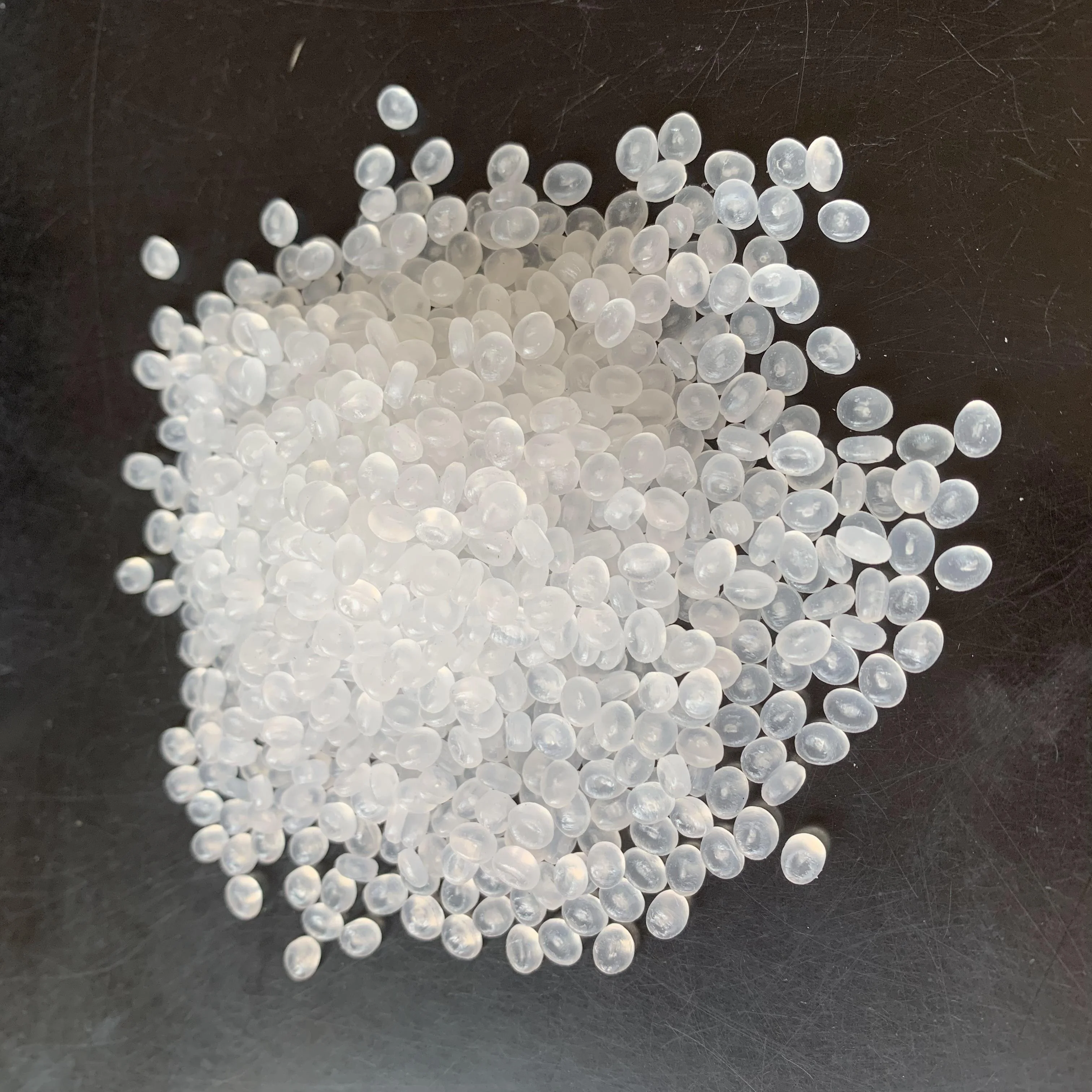 PP 100% new virgin factory sale raw materials sinopec petro China homoplymer copolymer particles polypropylene granules