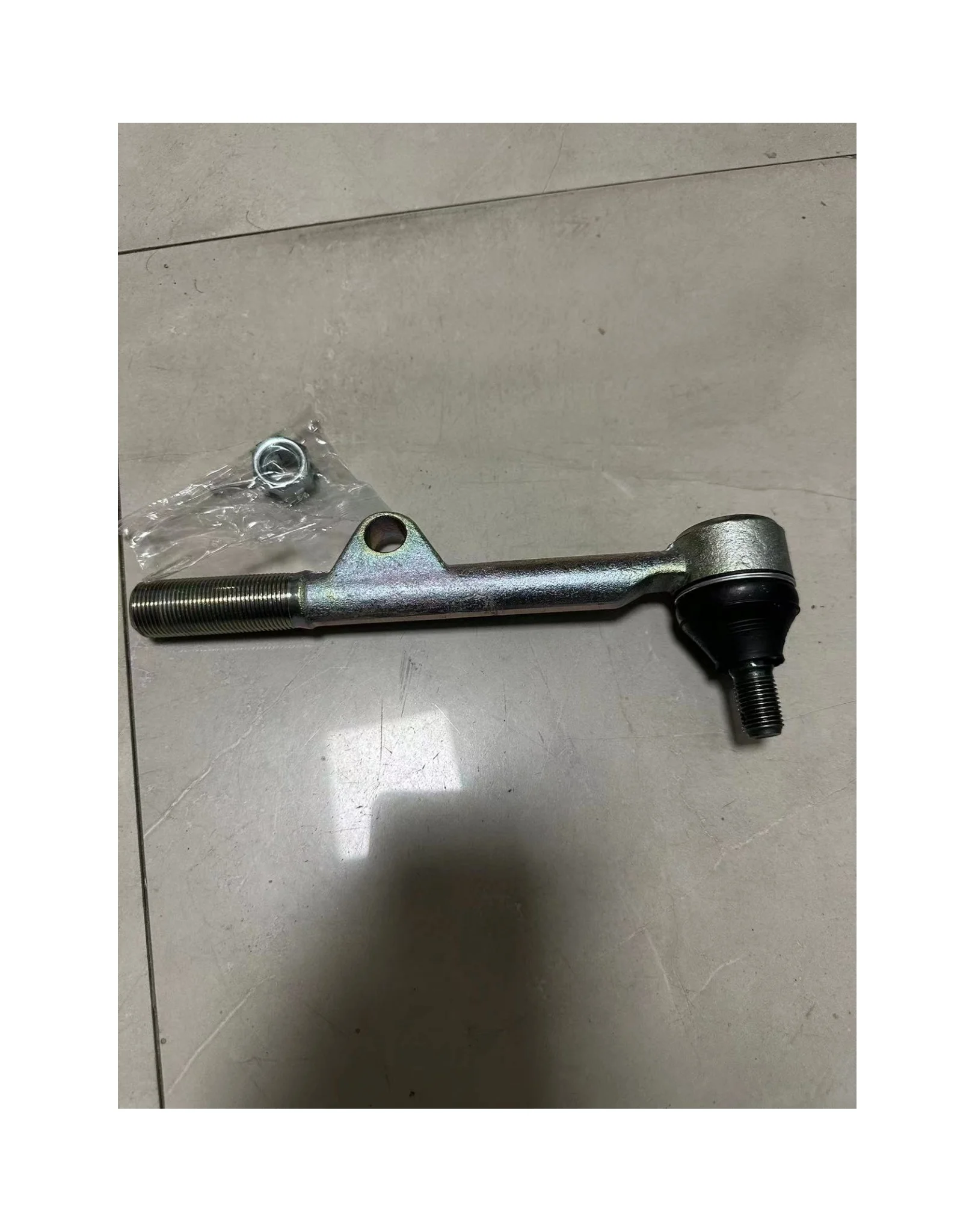 Auto parts tie rod ends suitable for 45046-35080