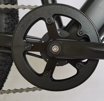 KAVAKI  2021full Suspension Mountain Electric Bicycle with customized Power Motor Electric Bike