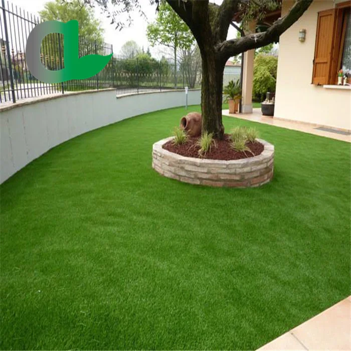 Factory price supply 150x300cm rubber putting green aritificial grass for house backyard