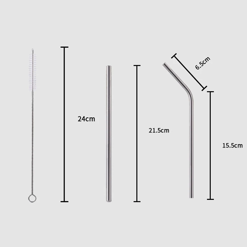 barware set 17 pcs bartender kit private label 304 stainless steel profesional cocktail shaker set with accessories