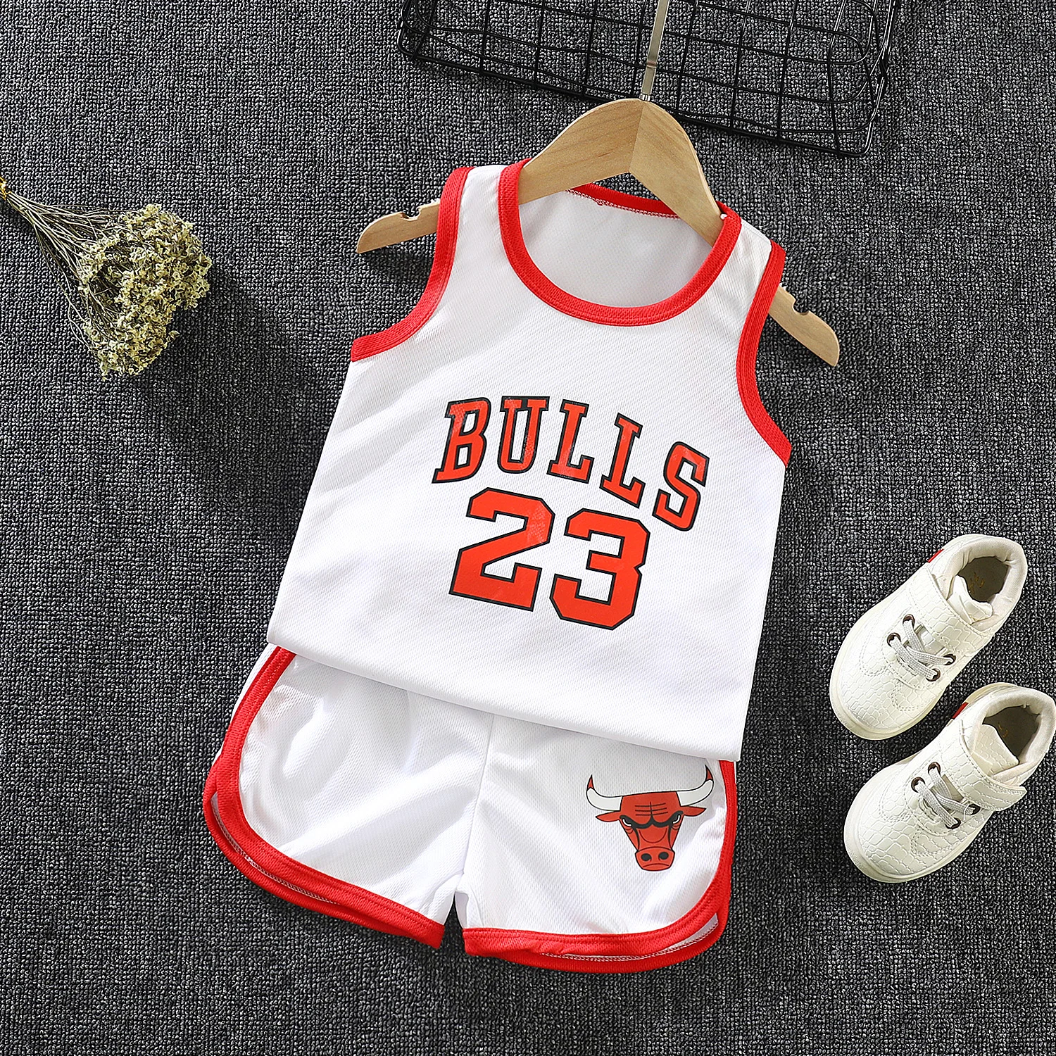 
Custom logo on front mens authentic baggy blank shortd basketball shorts solid colors basketball sets 