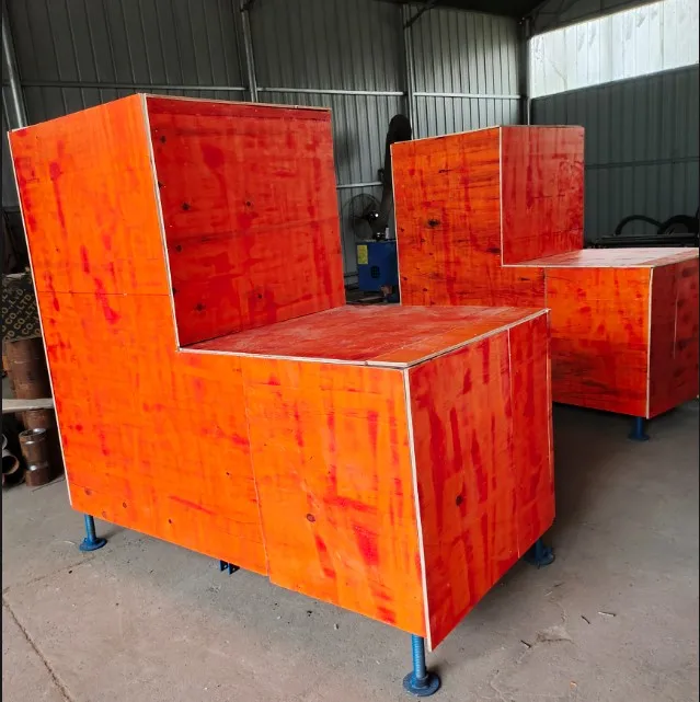 22hp 150m Depth Cheap Underground Water Well Drilling Rig For Sale