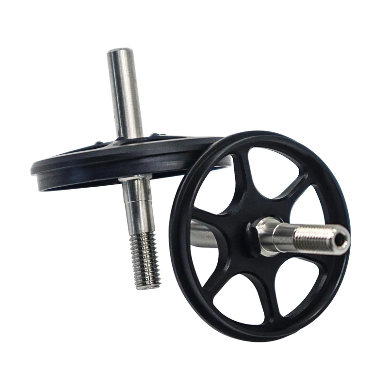 ISO Certified Factory Direct Professional CNC Machining Service Anodizing 7075 Aluminum AISI316 Engine Part For helicopter