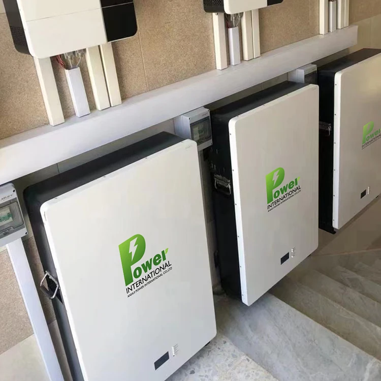 Солнечная панель Pv для пола с блоком питания 48 В 200 ач 10 кВтч литиевые батареи Lifepo4 настенным наземным