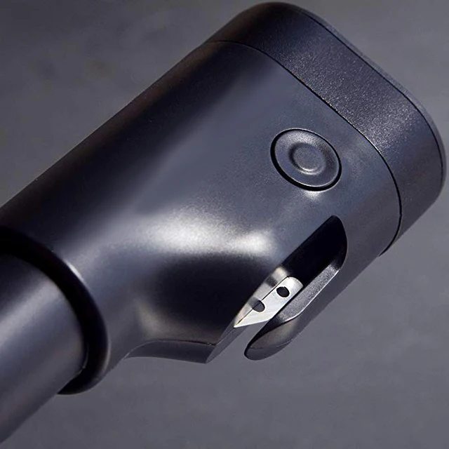 
creative car sales promotions gift 