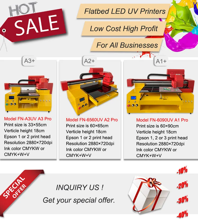 A1UV-1 UV printer.jpg