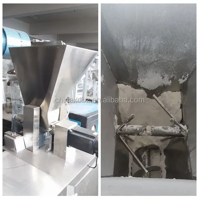 Automatic Vertical Small Sachet Coffee Powder Bag Filling and Sealing