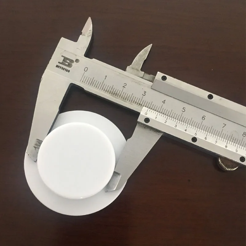 Newborn Baby Feeding Bottle lid Silicone cover Standard caliber /Wide caliber customized bottle lid sealing machine