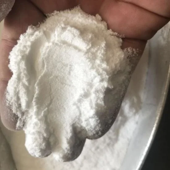 Factory Supply L-Lysine sulfate/l-lysine sulfate feed grade 70% CAS NO.60343-69-3 25Kgs Bag