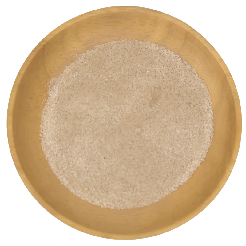 Мгновенный напиток из порошка черного чая, горячая Распродажа от китайской фабрики