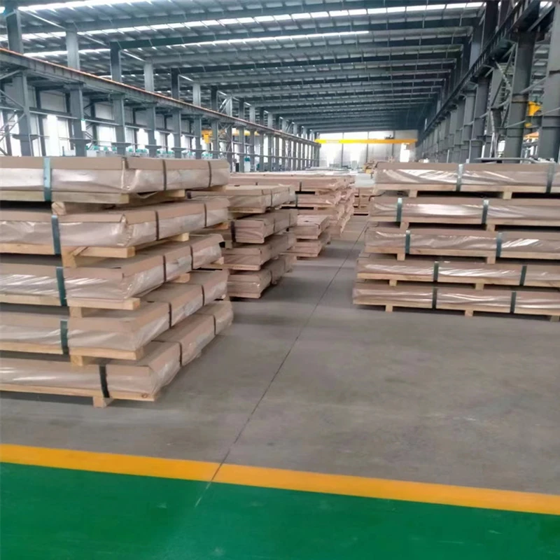 Factory Price AISI 5083 6061 7075 ASTM 1050 2024 3003 Aluminum Sheet Aviation Grade Aluminum plate sheet