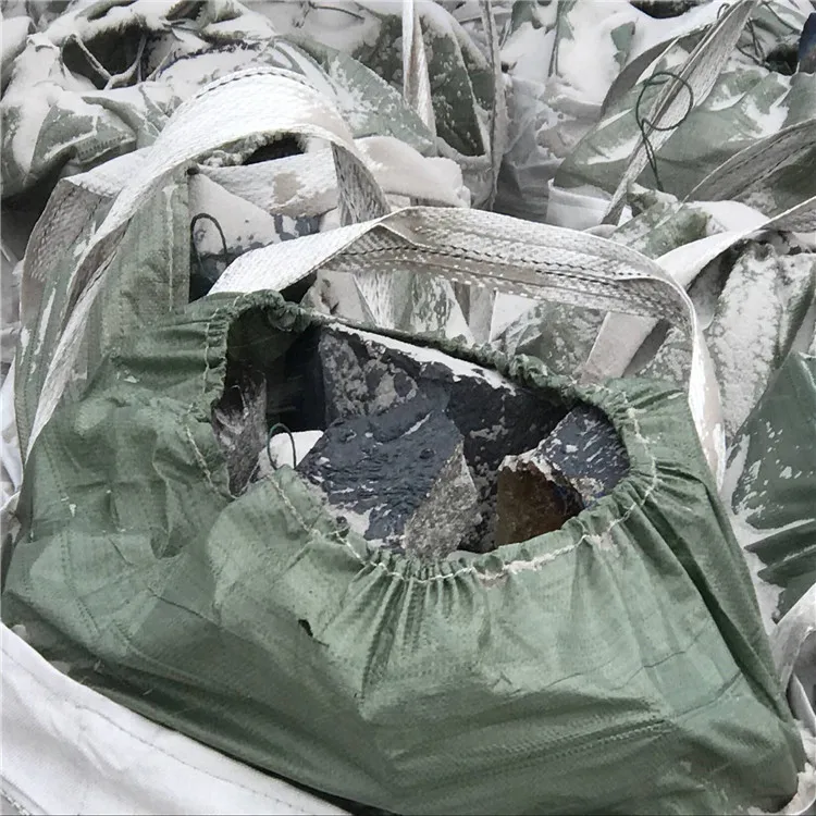 Ferronickel   ferro alloy   AOD nickel ferro alloy for sale with cheap price