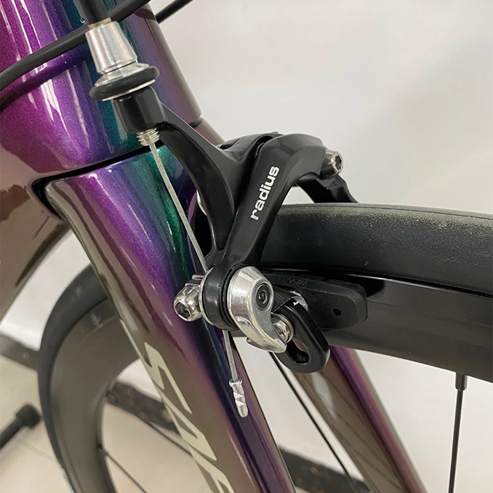 prince bike road bike under 10 kg we f12 look road bike