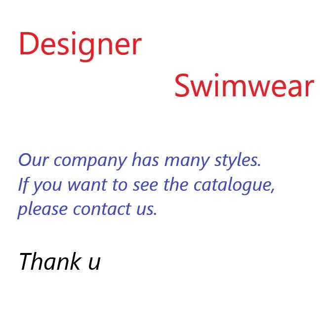 STOCK Men Board Shorts Surf Swimwear Designer Beach Short Man Swim Shorts Plus Size Summer Trunks