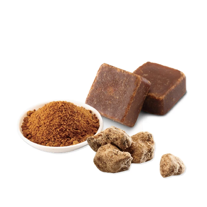 Wholesale Price Pure Natural Individual Bags Original Flavor Brown Sugar