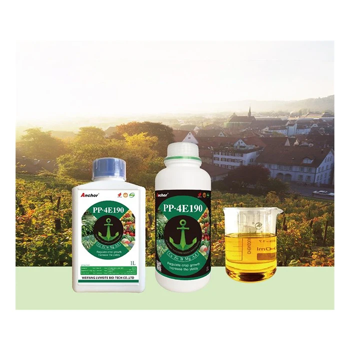 
 Сельское хозяйство биологические органические удобрения | Жидкие микропитательные удобрения растительный стимулятор  