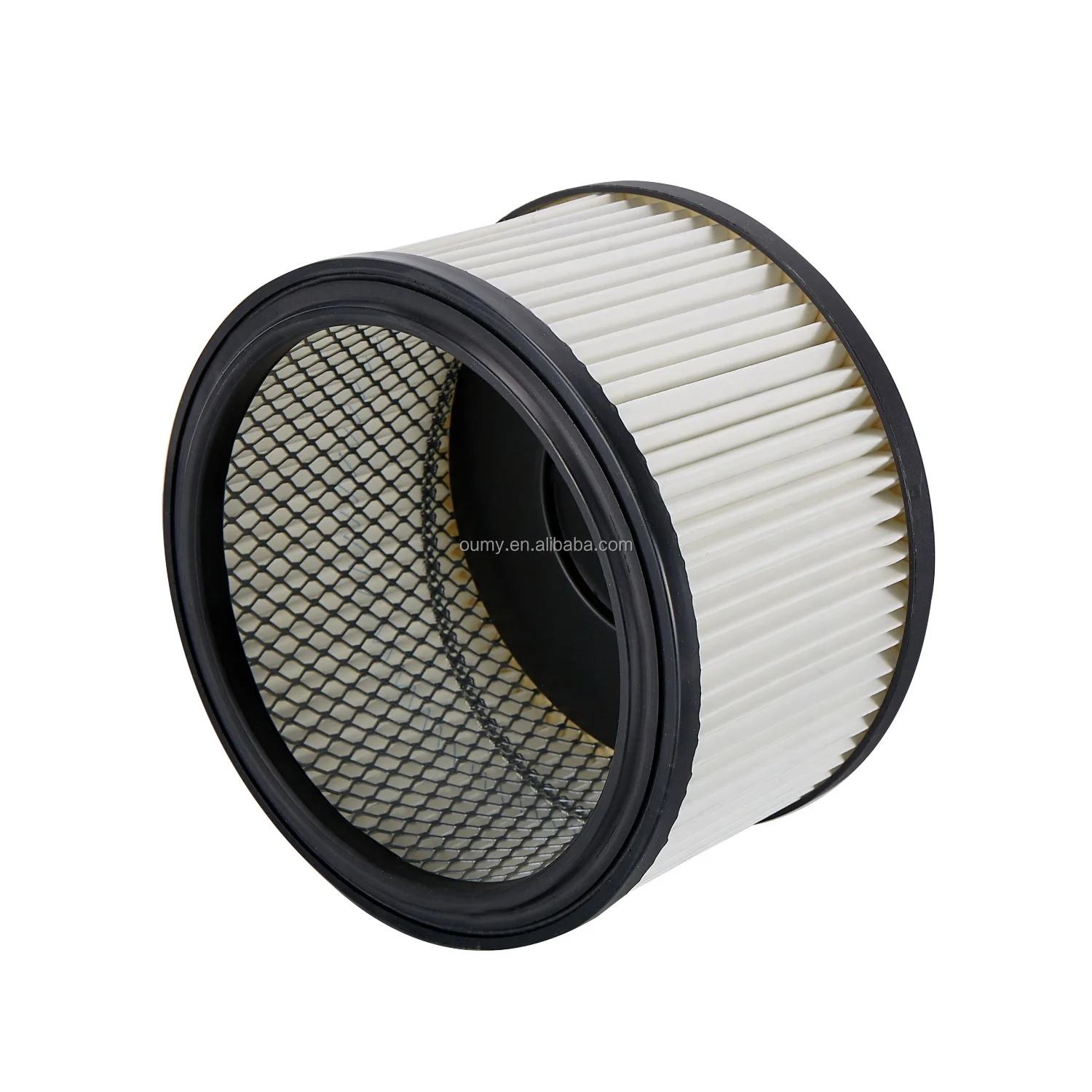 Original replacement of filter element HEPA parts of dry and wet vacuum cleaner swimming pool