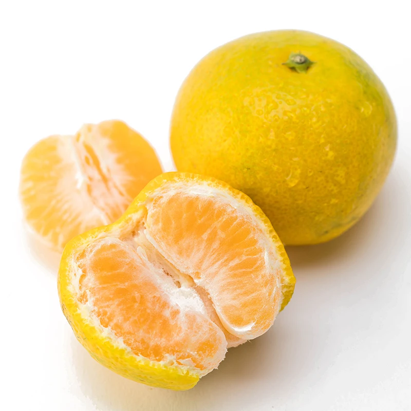 2022  New crop of Fresh citrus fruit Navel Orange Mandarin Orange fruit for wholesale