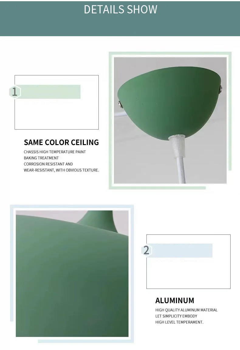 Pendant Light (4).jpg