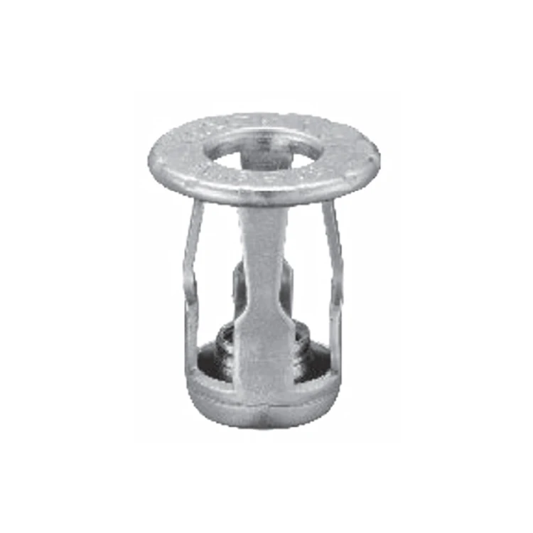 Японские винты с заклепками для гаек, крепежи для машин