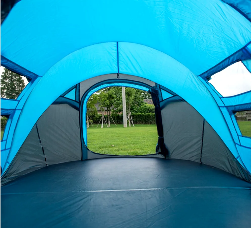 camping tent  3-.PNG