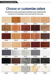 Home room divider dining room decoration partition screen metal decorative panels