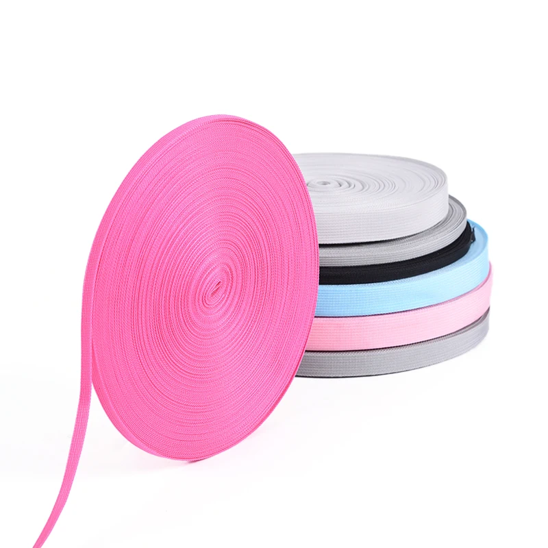 Best Selling Popular Custom Utility Webbing Accessories For Straps With Wholesale Low Price