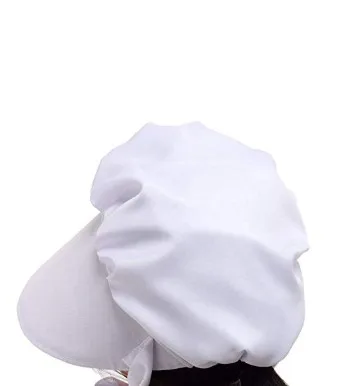 European-style hotel household servants clothing maid wait staff costume