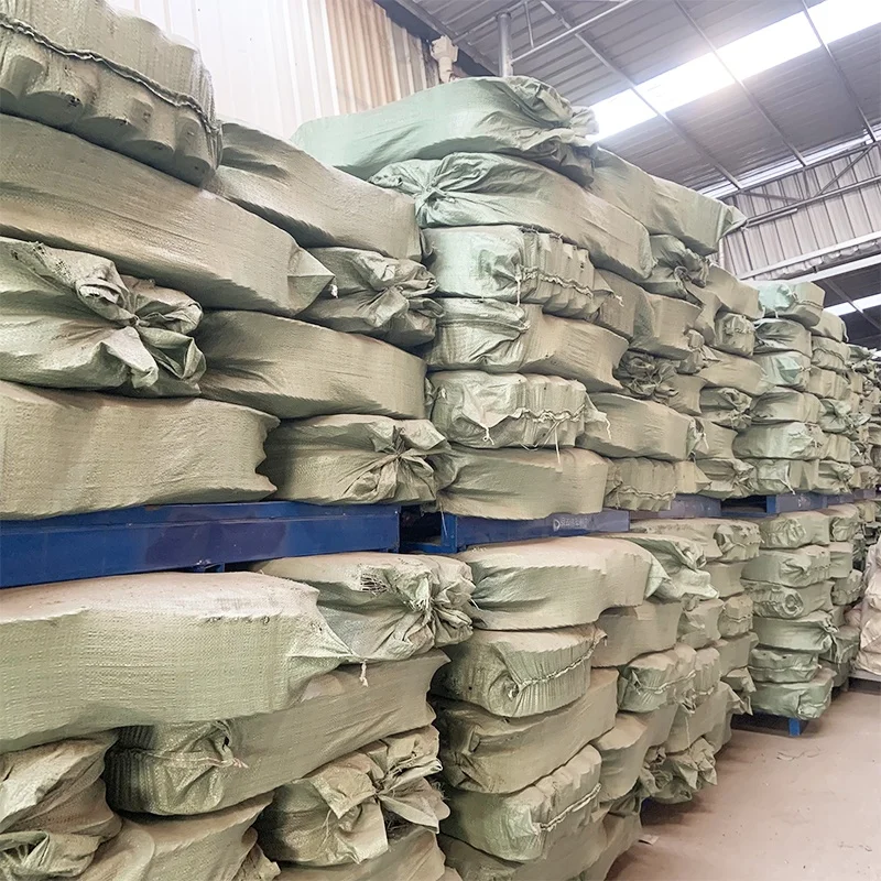 Nice price offer soft hard carton mattress bonnel spring shandong factory