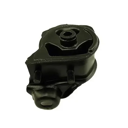 50805-SM4-020 RUBBER MISSION INSULATOR Automatic Engine Mount Transmission Engine Mounting Bracket For Honda Accord 1992  1993