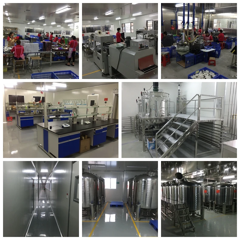 magical hair color shampoo rapid dark no ammonia no stain skin