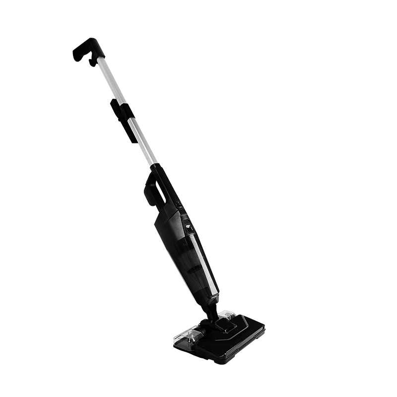2 in 1 Lightweight Upright Handheld Electric Corded(Not Wireless or Cordless) Corded Stick Vacuum Cleaner