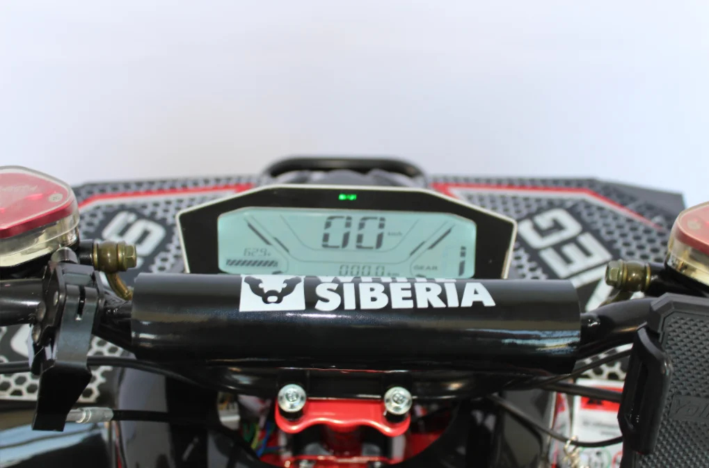 electric bike 4 wheels citycoco electric scooter adults 2000w motor 60v 20ah battery 4 wheel electric motorcycles eec