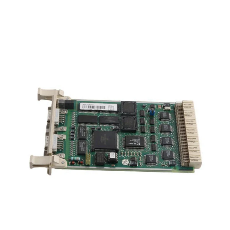 DSPU-41-953 Interface board Module for engineering station Analog/Digital I/O