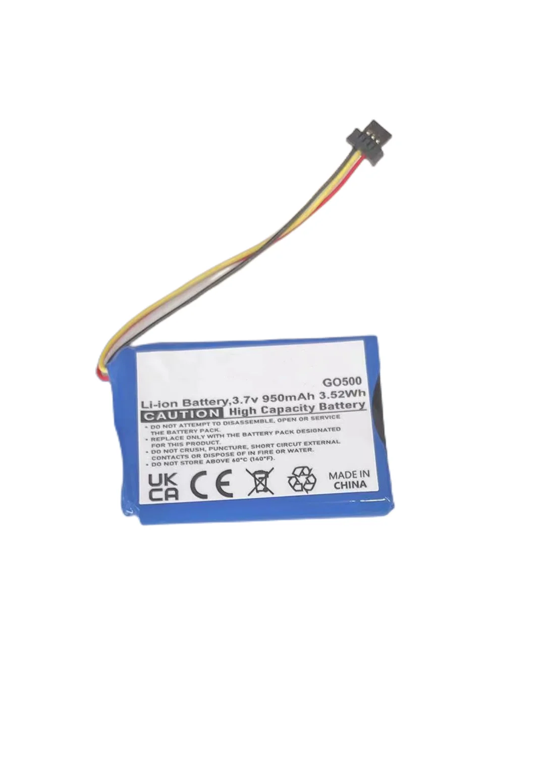 for tomtom navigation