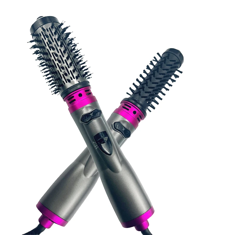 Hair Curlers Rollers Plastic Hair Roller OEM Logo PET Color Material Pieces Size Product  MOQ