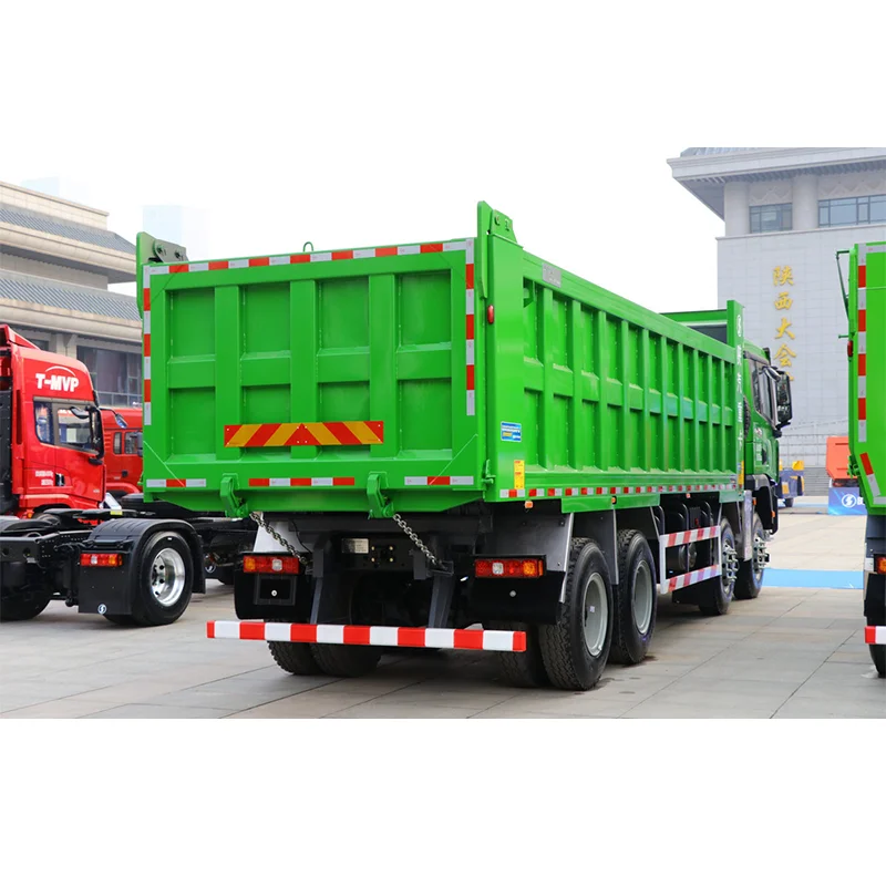 Shacman грузовик X3000 8x4 shacman цена 6x4 h3000 Китайский тяжелый самосвал тонна 520hp 8x4x3000 f3000