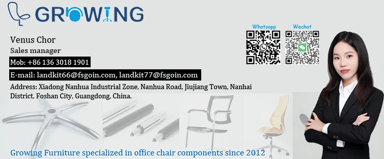 name card-2